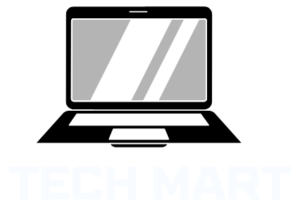 LAPTOP Logo 3